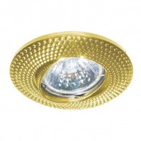 Встраиваемый светильник Escada Milano 221012 Встраиваемый светильник Escada Milano 221012