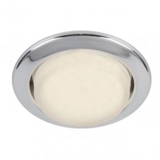 Встраиваемый светильник Escada Modena 112012