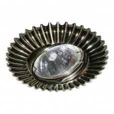 Встраиваемый светильник Escada Teramo 221023