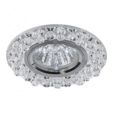 Встраиваемый светильник Escada Toscana 281092