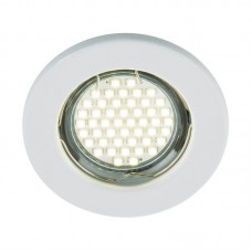 Встраиваемый светильник Fametto Arno DLS-A104-2003