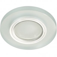 Встраиваемый светильник Fametto Luciole DLS-L112-2001