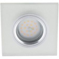 Встраиваемый светильник Fametto Luciole DLS-L113-2001