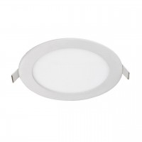 Встраиваемый светильник Favourite Flashled 1341-12C Встраиваемый светильник Favourite Flashled 1341-12C