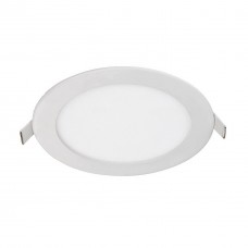 Встраиваемый светильник Favourite Flashled 1341-12C Встраиваемый светильник Favourite Flashled 1341-12C