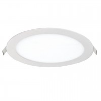 Встраиваемый светильник Favourite Flashled 1341-24C Встраиваемый светильник Favourite Flashled 1341-24C