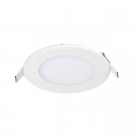 Встраиваемый светильник Favourite Flashled 1341-6C Встраиваемый светильник Favourite Flashled 1341-6C