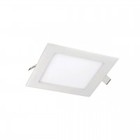 Встраиваемый светильник Favourite Flashled 1345-6C Встраиваемый светильник Favourite Flashled 1345-6C