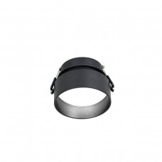 Встраиваемый светильник Favourite Inserta 2886-1C