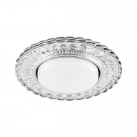 Встраиваемый светильник Feron CD4024 29538 Встраиваемый светильник Feron CD4024 29538