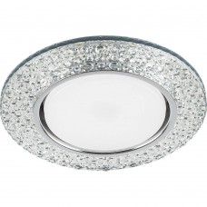 Встраиваемый светильник Feron CD4032 32996