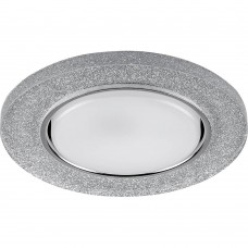 Встраиваемый светильник Feron CD4041 40518