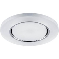 Встраиваемый светильник Feron CD5020 32659 Встраиваемый светильник Feron CD5020 32659