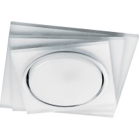 Встраиваемый светильник Feron CD5023 40521 Встраиваемый светильник Feron CD5023 40521