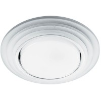 Встраиваемый светильник Feron CD5024 40522 Встраиваемый светильник Feron CD5024 40522