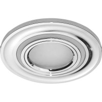 Встраиваемый светильник Feron CD600 29709 Встраиваемый светильник Feron CD600 29709