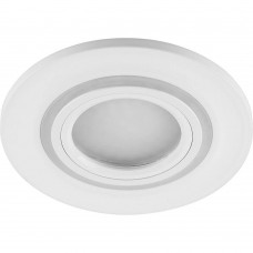 Встраиваемый светильник Feron CD600 29711