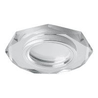 Встраиваемый светильник Feron CD8120 41909 Встраиваемый светильник Feron CD8120 41909