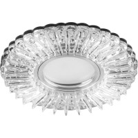 Встраиваемый светильник Feron CD900 28843 Встраиваемый светильник Feron CD900 28843