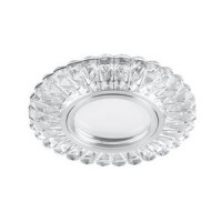 Встраиваемый светильник Feron CD901 28844 Встраиваемый светильник Feron CD901 28844