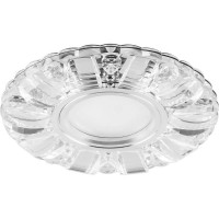 Встраиваемый светильник Feron CD921 28896 Встраиваемый светильник Feron CD921 28896