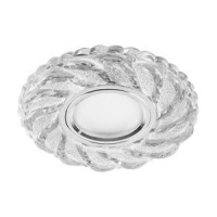 Встраиваемый светильник Feron CD935 29468 Встраиваемый светильник Feron CD935 29468