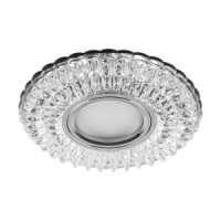 Встраиваемый светильник Feron CD937 29470 Встраиваемый светильник Feron CD937 29470