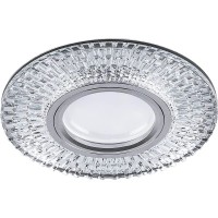 Встраиваемый светильник Feron CD943 32991 Встраиваемый светильник Feron CD943 32991
