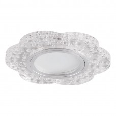 Встраиваемый светильник Feron CD954 32540