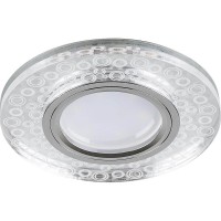 Встраиваемый светильник Feron CD961 32994 Встраиваемый светильник Feron CD961 32994