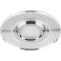 Встраиваемый светильник Feron CD970 29666 Встраиваемый светильник Feron CD970 29666