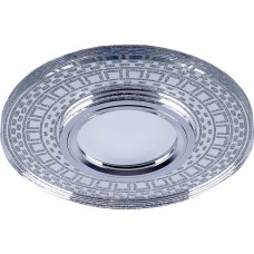 Встраиваемый светильник Feron CD981 32437