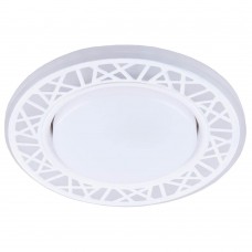 Встраиваемый светильник Feron CD9912 32939