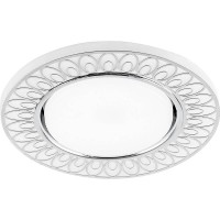 Встраиваемый светильник Feron CD9913 32981 Встраиваемый светильник Feron CD9913 32981