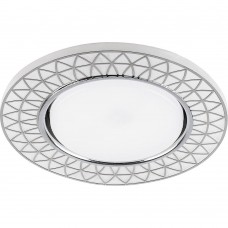 Встраиваемый светильник Feron CD9914 32982