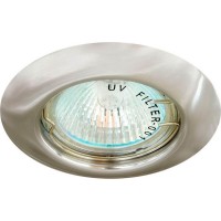 Встраиваемый светильник Feron DL13 15128 Встраиваемый светильник Feron DL13 15128