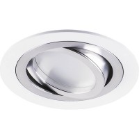 Встраиваемый светильник Feron DL2811 32643 Встраиваемый светильник Feron DL2811 32643