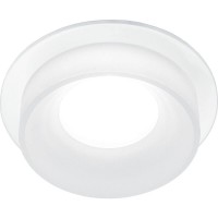 Встраиваемый светильник Feron DL2911 41133 Встраиваемый светильник Feron DL2911 41133