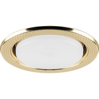 Встраиваемый светильник Feron DL5042 29749