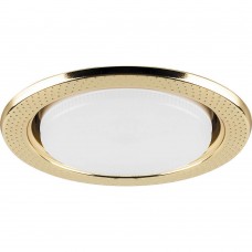 Встраиваемый светильник Feron DL5042 29749