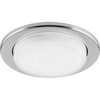 Встраиваемый светильник Feron DL53 28454 Встраиваемый светильник Feron DL53 28454