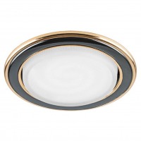 Встраиваемый светильник Feron DL53 29482 Встраиваемый светильник Feron DL53 29482