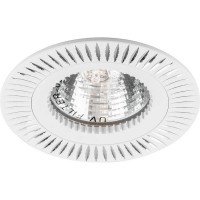 Встраиваемый светильник Feron GSM369 28341 Встраиваемый светильник Feron GSM369 28341