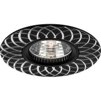 Встраиваемый светильник Feron GSM388 28887 Встраиваемый светильник Feron GSM388 28887