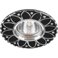 Встраиваемый светильник Feron GSM389 28951 Встраиваемый светильник Feron GSM389 28951