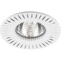 Встраиваемый светильник Feron GSM394 28342