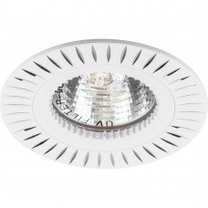 Встраиваемый светильник Feron GSM394 28342