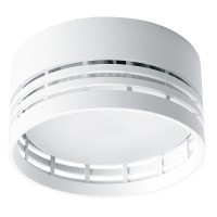 Встраиваемый светильник Feron HL354 41505 Встраиваемый светильник Feron HL354 41505