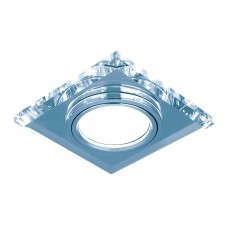 Встраиваемый светильник Gauss Backlight BL062