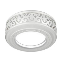 Встраиваемый светильник Gauss Backlight BL090 Встраиваемый светильник Gauss Backlight BL090